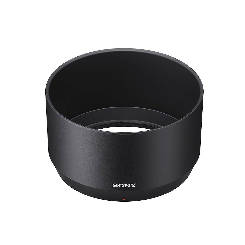 Amazon.co.jp: Sony Alpha 70-350mm F4.5-6.3 G OSS 超望遠 APS